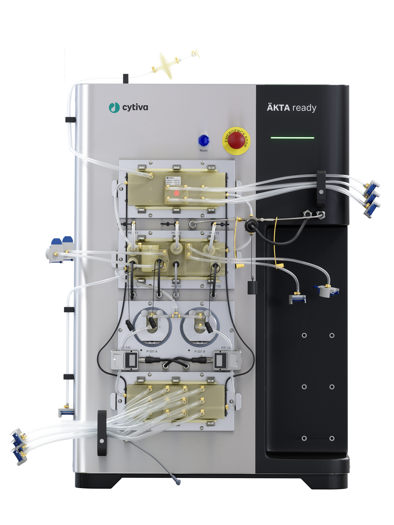 AktaReady450_Aseptic_No_Column_Front_02