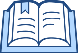 icon-book