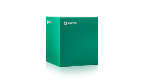 Rotor and stator, Column Valve V9-Cm (3 ports)|思拓凡商城